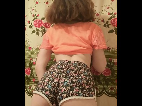 ❤️ Leanabh òg sexy a ’toirt dheth na shorts aice air a’ chamara ❤️ Porn anal aig gd.safehaus.top ❌️❤