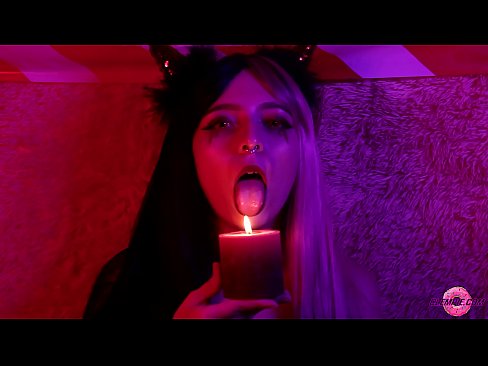 ❤️ Blowjob dìoghrasach bho Sexy Succubus le Coileanadh Beul ❤️ Porn anal aig gd.safehaus.top ❌️❤