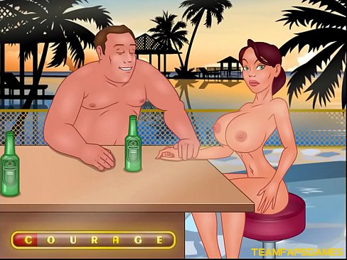 ❤️ Leanabh a’ crathadh leigheas aig ionad-turasachd bdsm 2 ❤️ Porn anal aig gd.safehaus.top ❌️❤
