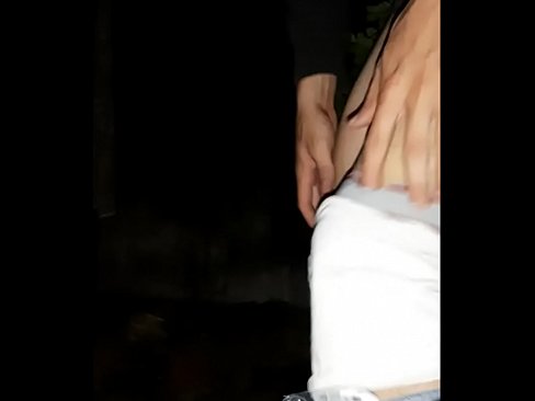 ❤️ Leum mo nàbaidh air a’ bhalla cuarantain agam ❤️ Porn anal aig gd.safehaus.top ❌️❤