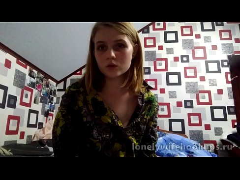 ❤️ Young blonde oileanach às an Ruis likes mòr dicks. ❤️  Porn anal  aig gd.safehaus.top ❌️❤