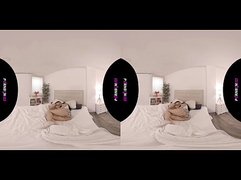 ❤️ PORNBCN VR Bidh dithis leasbach òg a’ dùsgadh adharcach ann an 4K 180 3D virtual reality Geneva Bellucci Katrina Moreno ❤️ Porn anal aig gd.safehaus.top ❌️❤