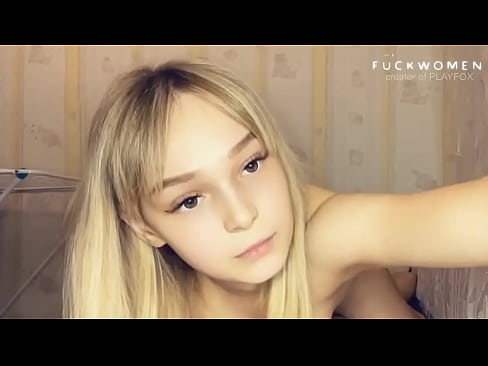 ❤️ Bidh nighean-sgoile neo-sheasmhach a’ toirt pàigheadh uachdar beòil brùideil dha companach sa chlas ❤️ Porn anal aig gd.safehaus.top ❌️❤