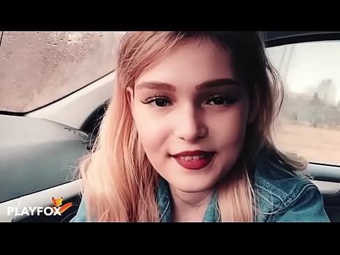 ❤️ Sexy babe joyfully sucks air lasachadh prìse ❤️ Porn anal aig gd.safehaus.top ❌️❤