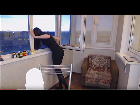 ❤️ Feuch gun cum thu ri Streamer Olyasha 1080p (Metronome) ❤️ Porn anal aig gd.safehaus.top ❌️❤
