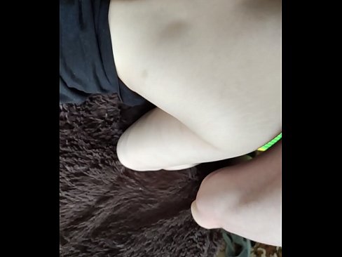 ❤️ Russian girl moaning home anal pàirt 2 a-nuas ❤️ Porn anal aig gd.safehaus.top ❌️❤